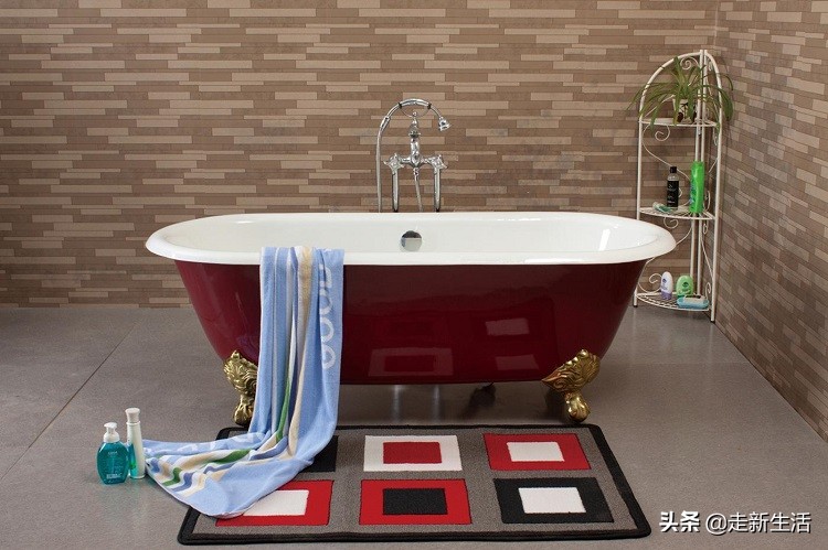 浴缸清洗方法和技巧,鱼缸的正确清洗方法