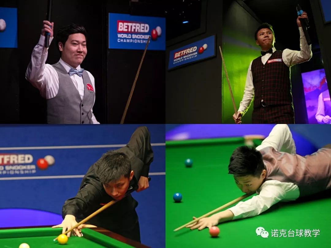 浠庤癁鐢熷埌缁撴潫,璇烘柉鍏嬩笘閿﹁禌鍐宠禌