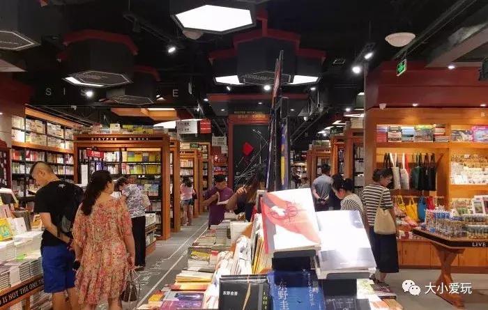 北京遛娃商场推荐免费儿童乐园,北京带孩子最值得去的商场