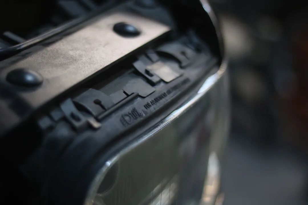 怪兽修车老途观,怪兽修车翻新艾力绅