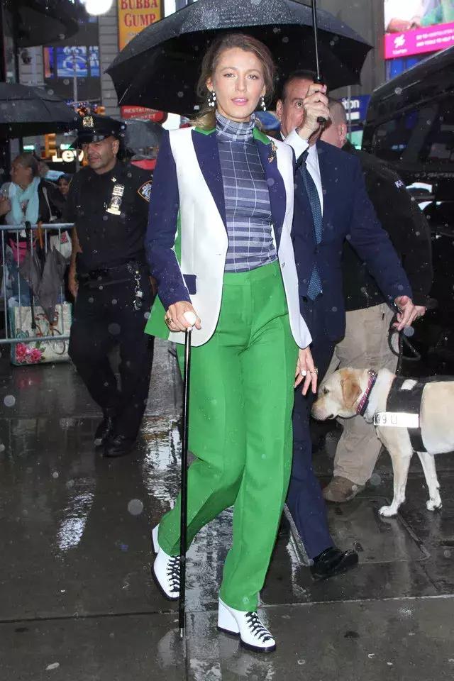 年纪最小的奥斯卡影后,年龄最小的奥斯卡影后