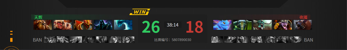 dpc中国联赛直播预测,dpc中国联赛夏季赛积分