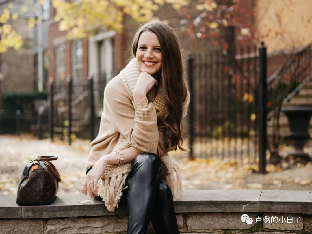 史上最值得入的9款名牌包，不仅好看，还升值、升值、升值