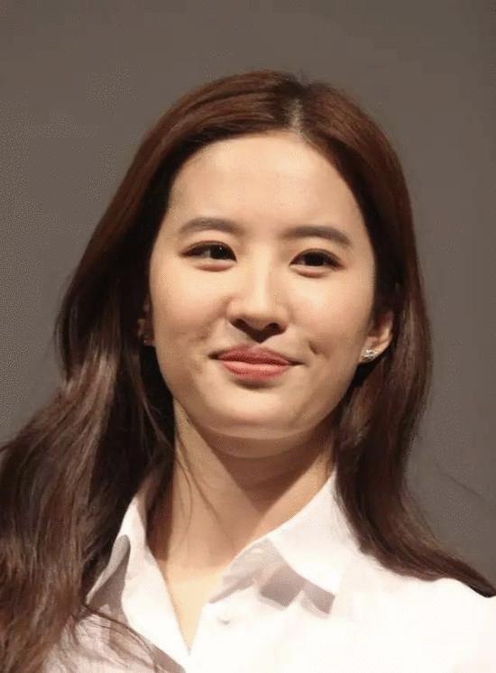 美颜修图让你又自然又好看,你所不知道的美颜修图