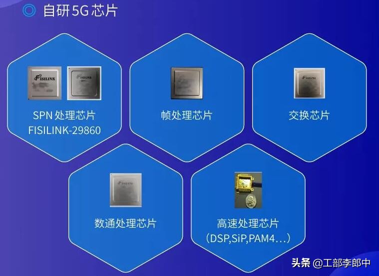 武汉最强央企是谁,武汉前十大企业央企