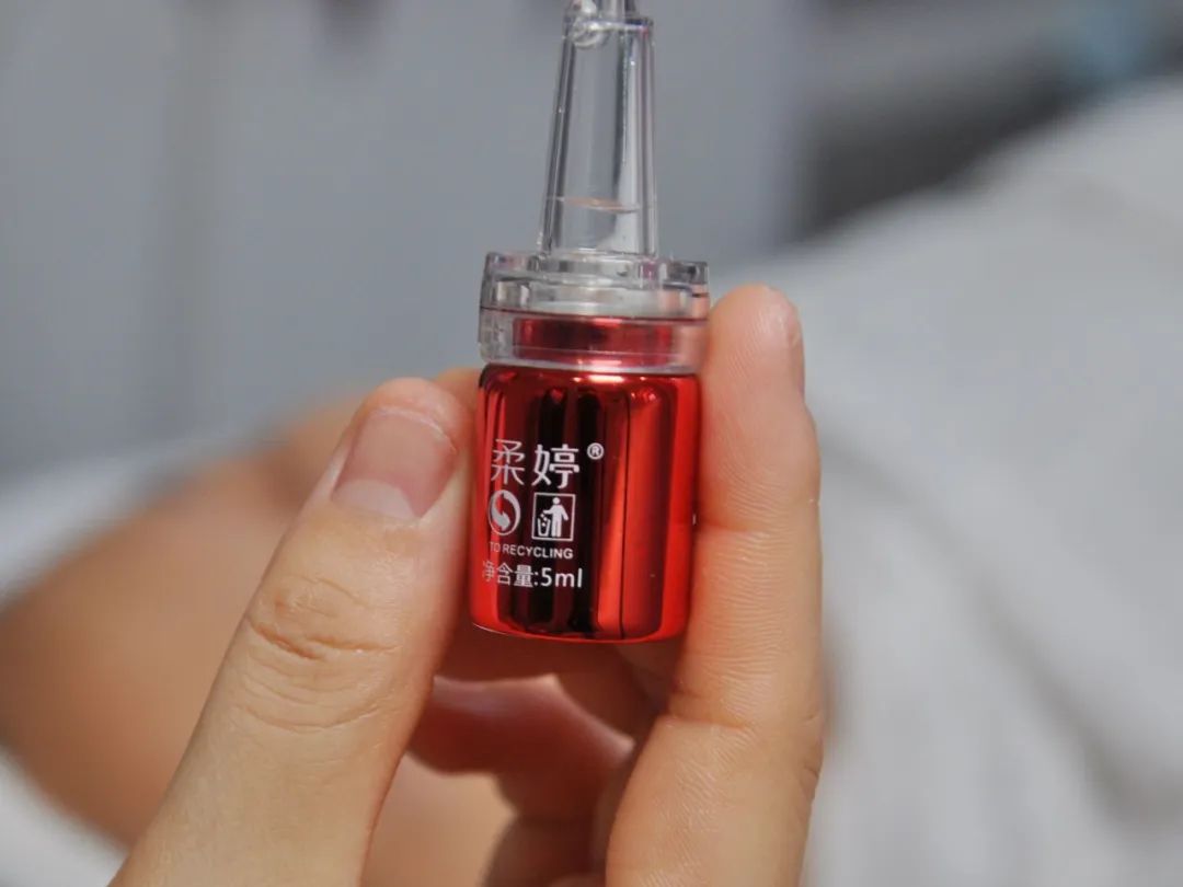 四美探店||市中心这家商场升级啦!新增9家商户,超多惊喜