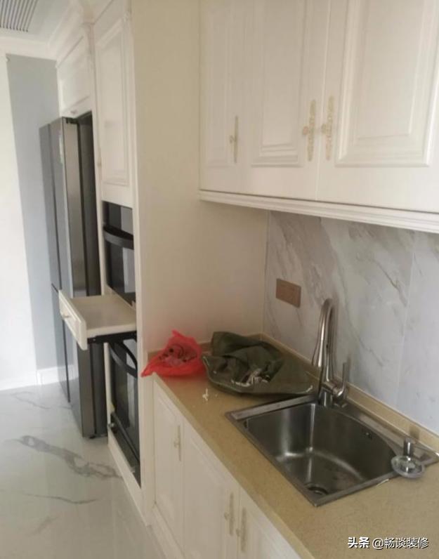 洗衣机燃气热水器冰箱哪个牌子好,洗衣机热水器冰箱电视机怎么选