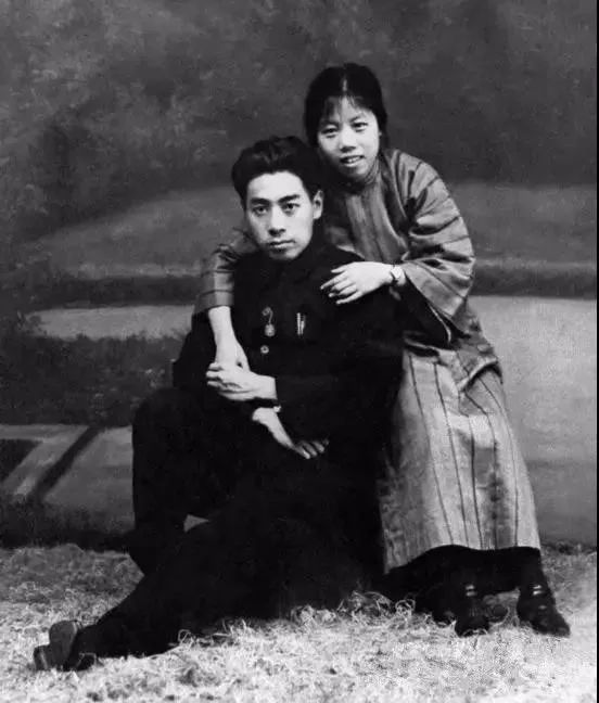 海棠依旧|永远怀念我们的周总理