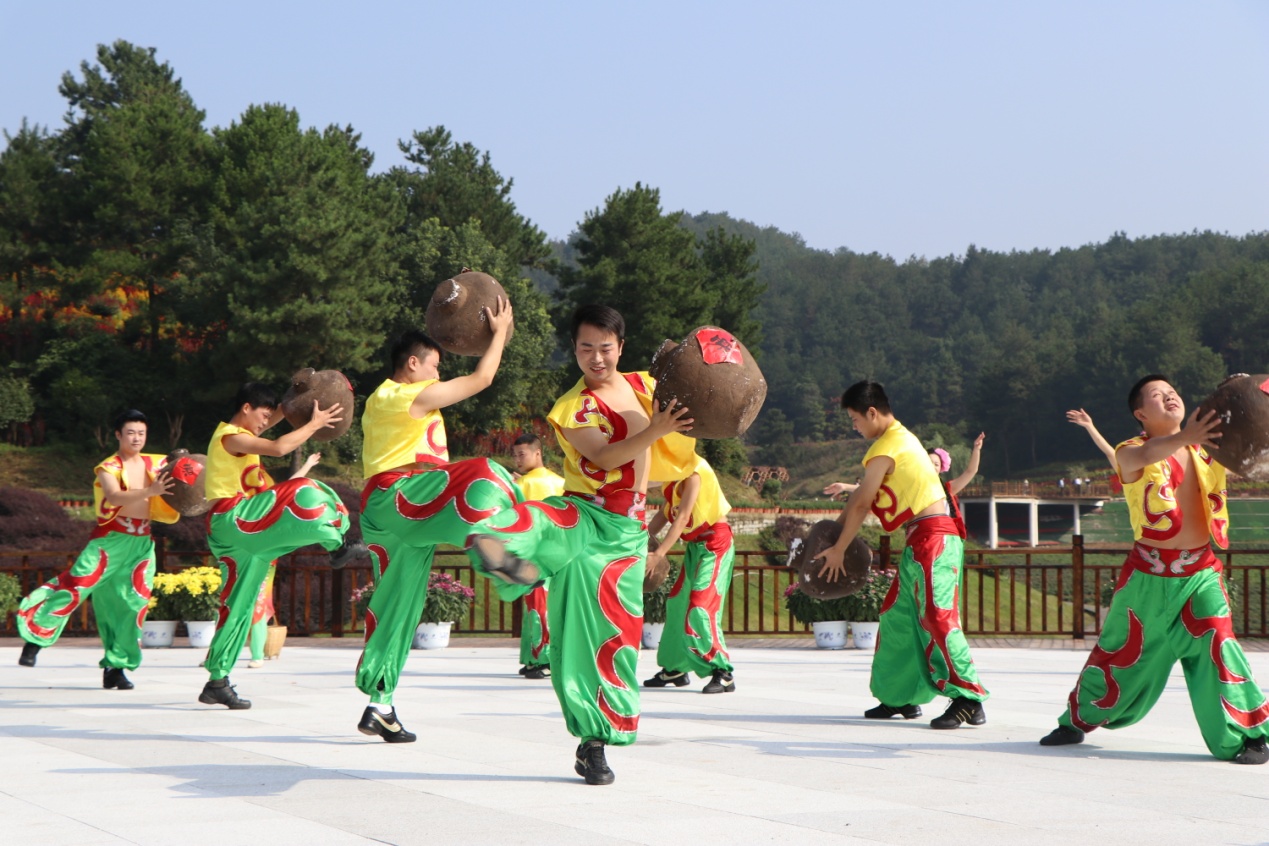 大风起兮云飞扬原创,大风起兮云飞扬黑龙江卫视