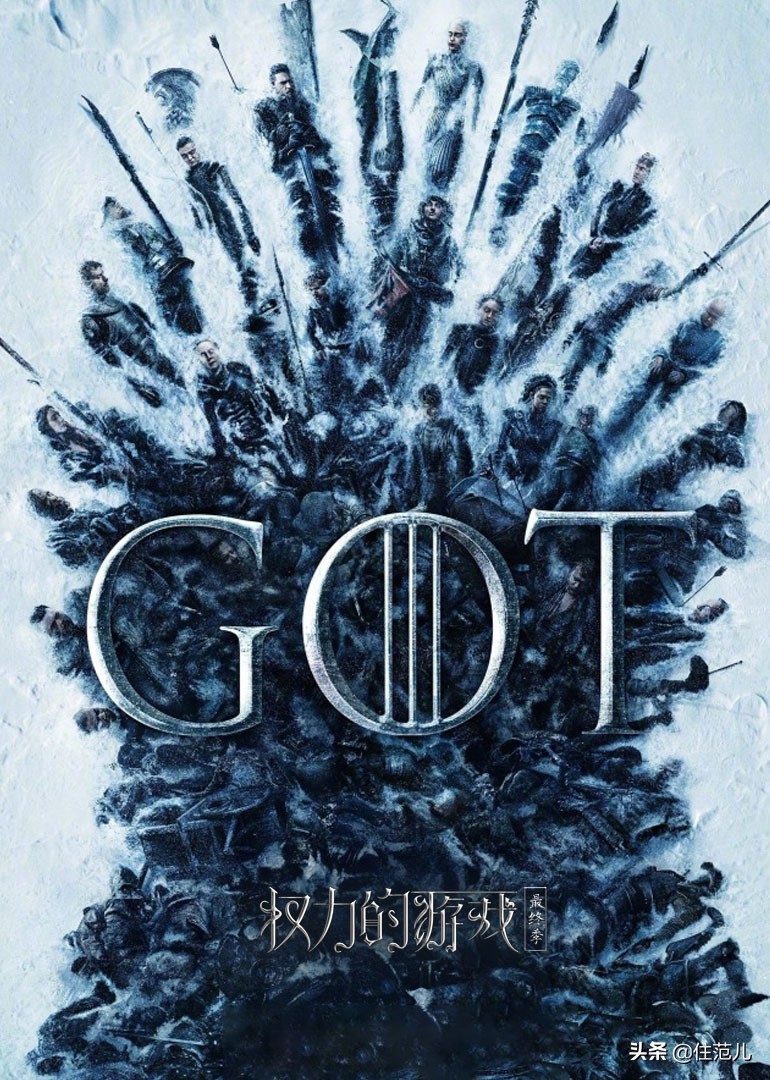 卧室4k巨幕,在卧室看投影超高清