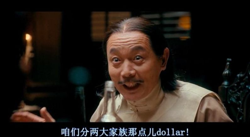 人性和罪恶之间的较量,人性与法律制度的博弈