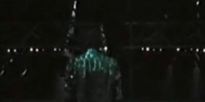 迈克尔杰克逊月球漫步视频完整版,迈克尔杰克逊月球漫步完整视频