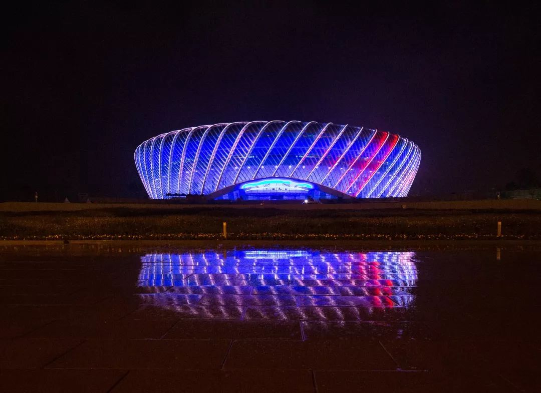 2020武汉大爆发,武汉再次爆发