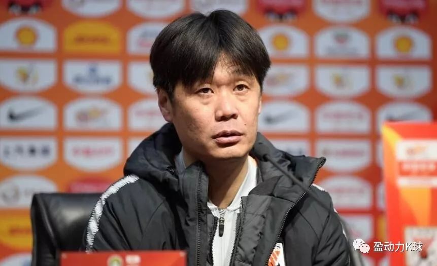 亚冠2016-2017决赛,亚冠1/8决赛综述