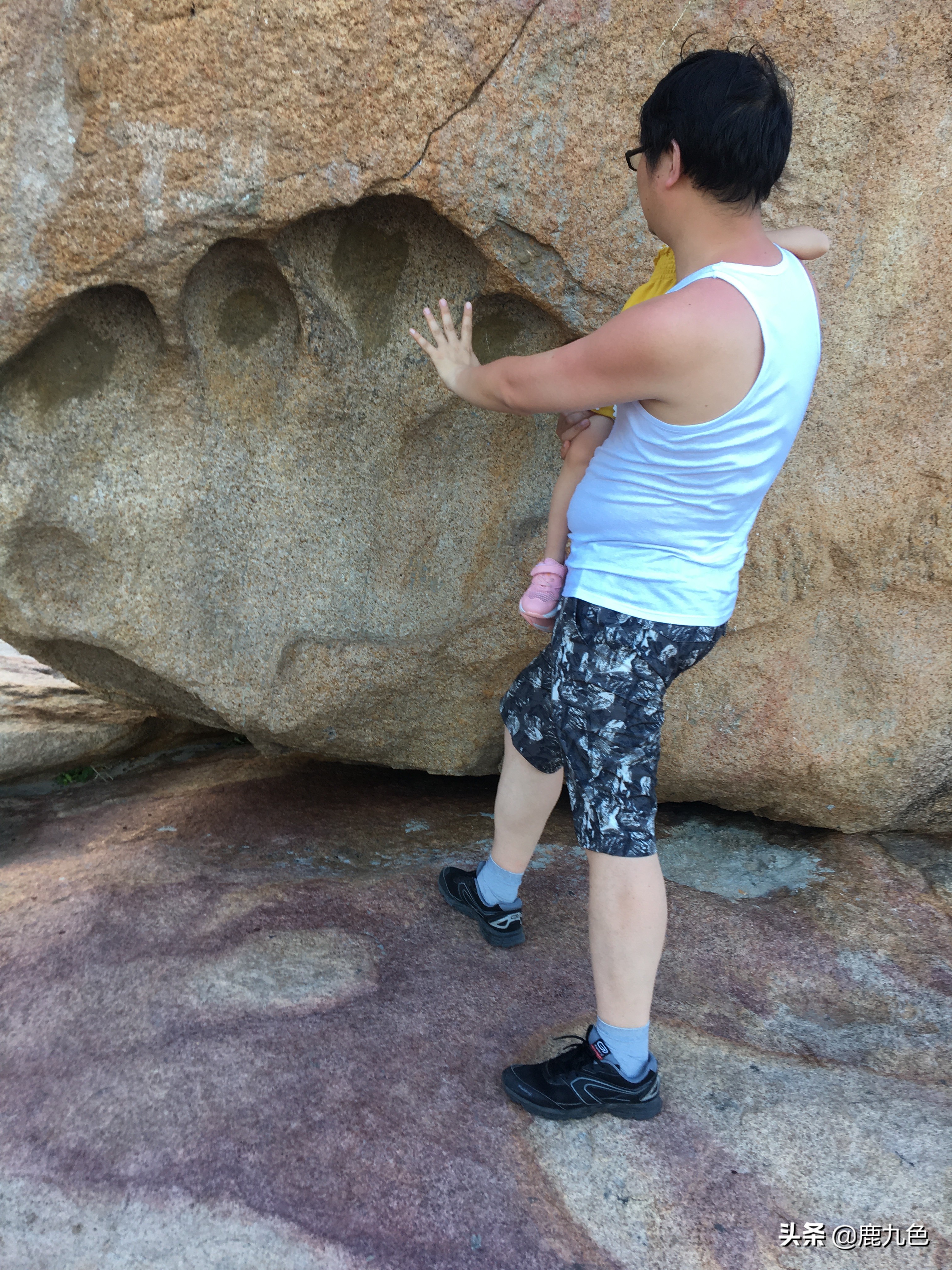 越南芽庄旅行自由行,越南芽庄游记纪录片