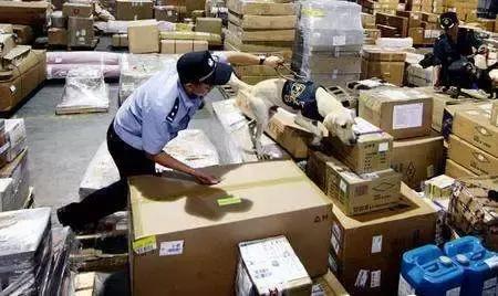 海外奢侈品代购的现状和前景,奢侈品代购的套路有多深