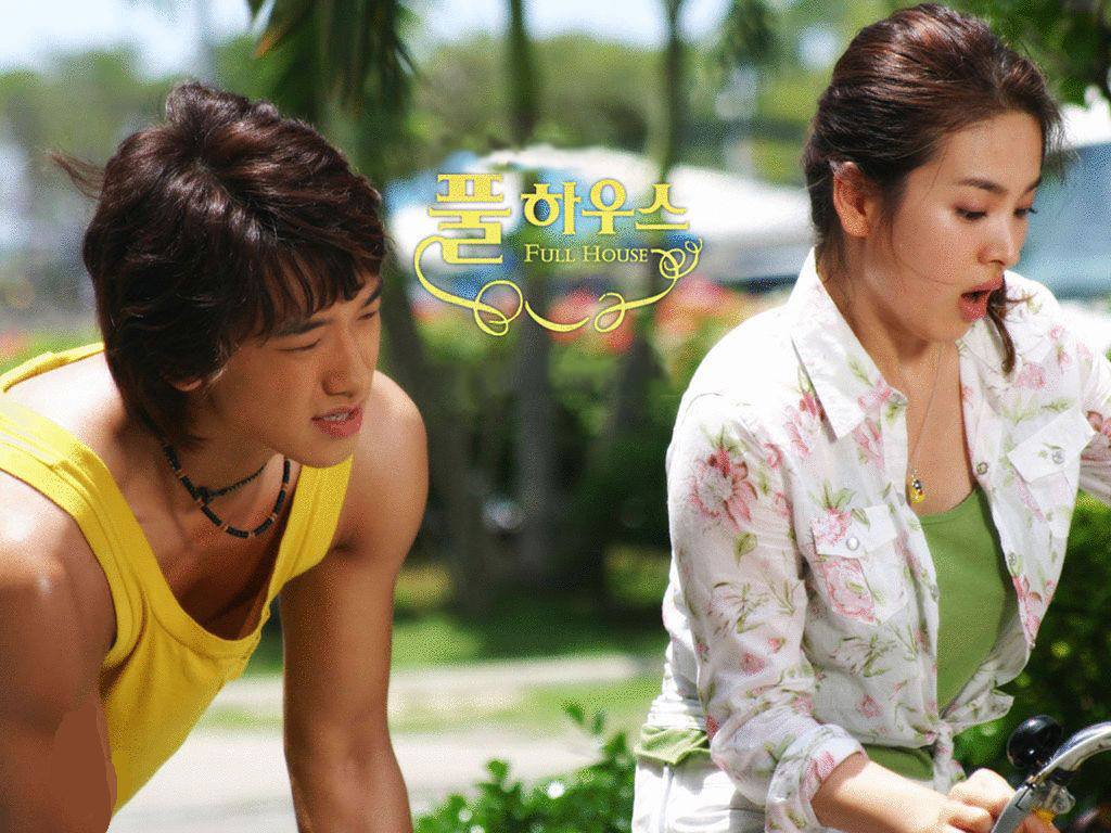 浪漫沙屋杨超越许魏洲,杨超越许魏洲翻拍的电视剧