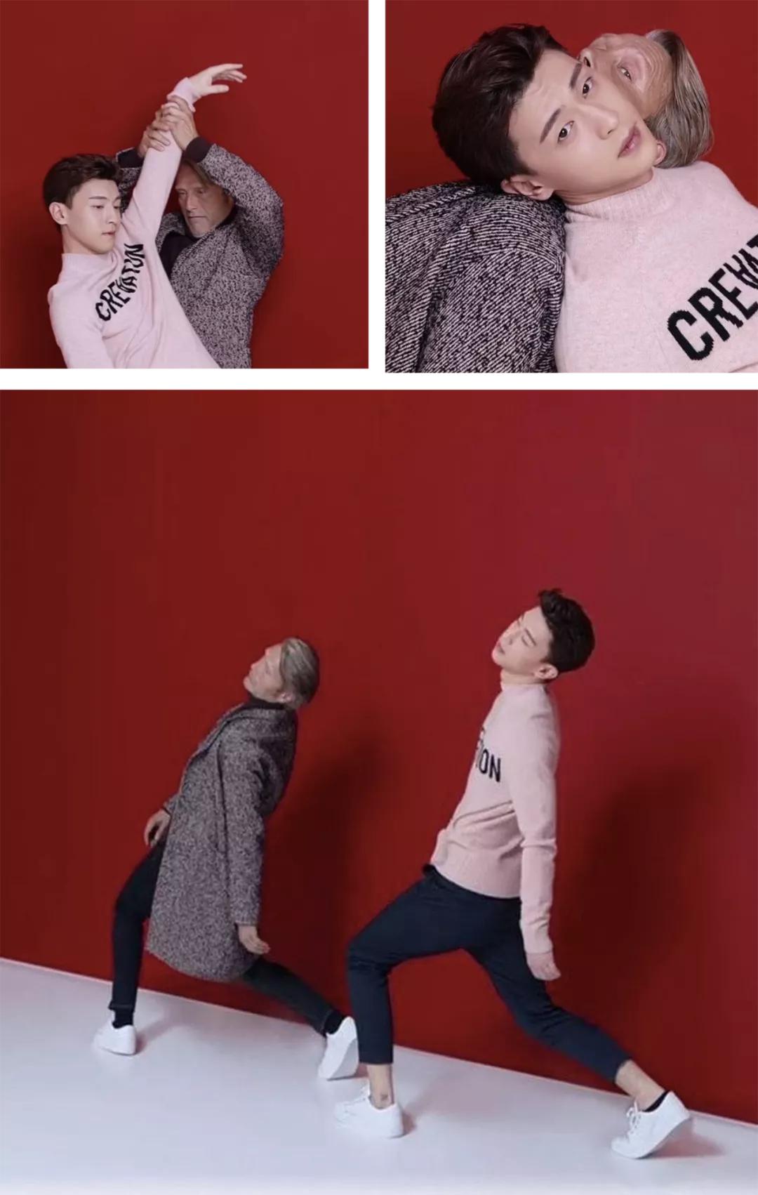 杰克琼斯详细资料,杰克琼斯出过多少衣服