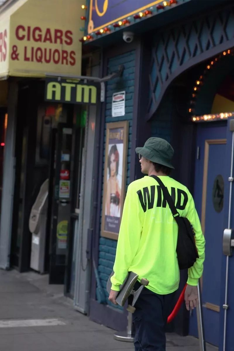 最近很火的明星带货,很火的明星网红带货