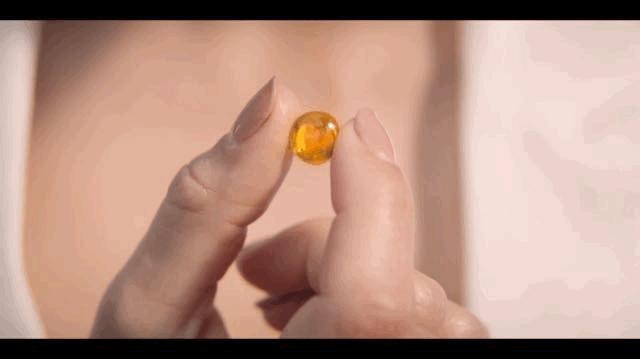 惊悚科幻神剧看完头皮发麻,一集上有科幻电视剧