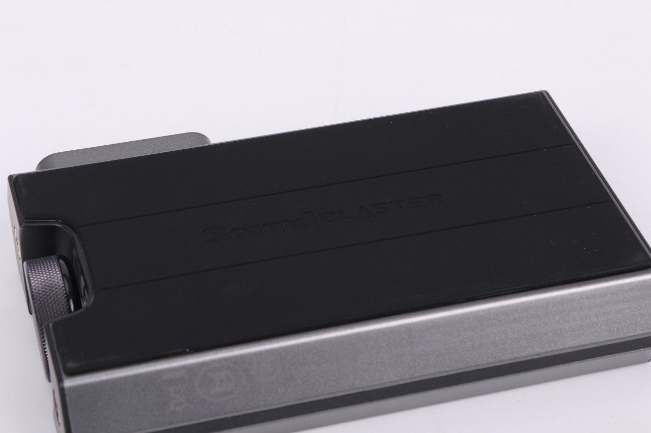 如开挂般的游戏体验创新G6外置游戏声卡评测