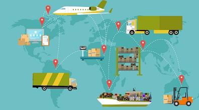 网易考拉合并亚马逊中国海外购,网易考拉与亚马逊海外购哪个好