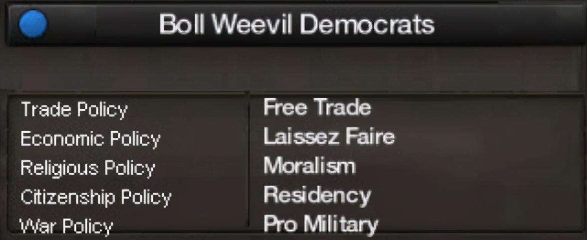 美利坚大分裂从奥巴马到特朗普,美国分裂的必然性分析