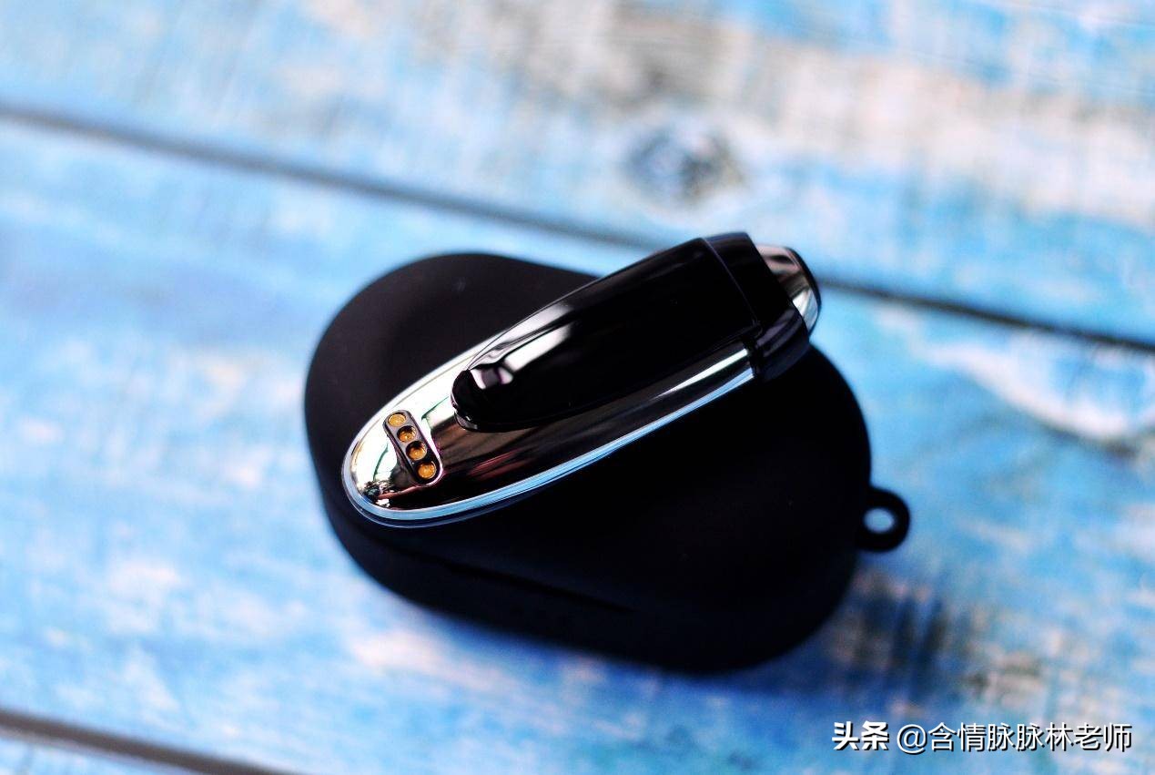 娴疯礉钃濈墮鑰虫斁w5,娴疯礉钃濈墮鑰虫斁w3