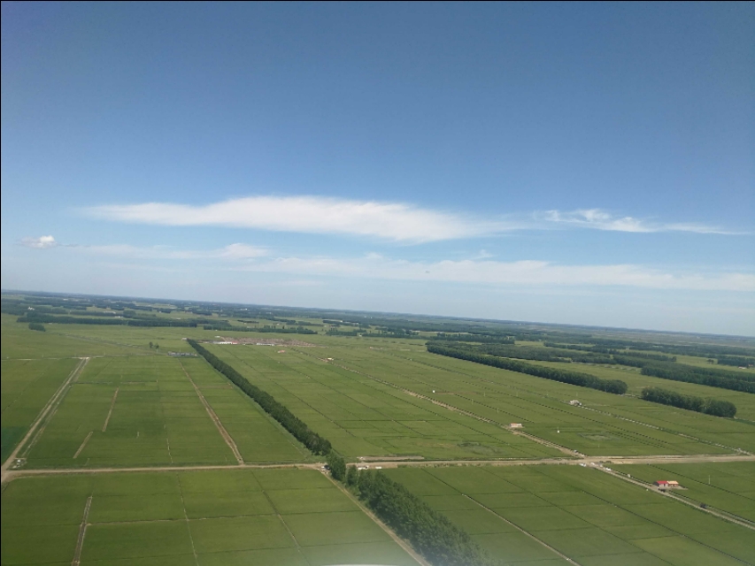 前进路上，更加辉煌！蒋振军，用文艺作品鼓舞士气