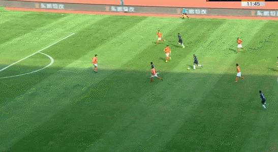 河马实验室,河马足球