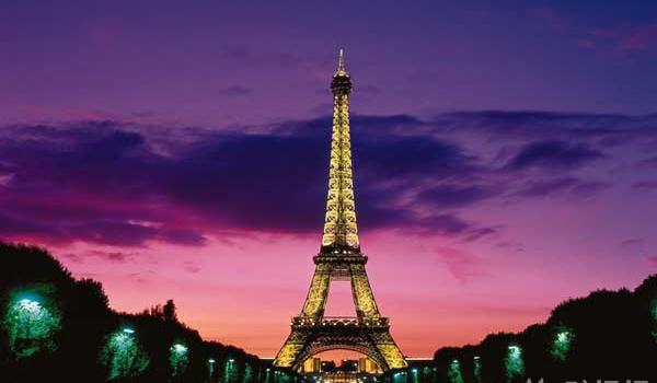 海外旅游陷阱,境外低价旅游陷阱