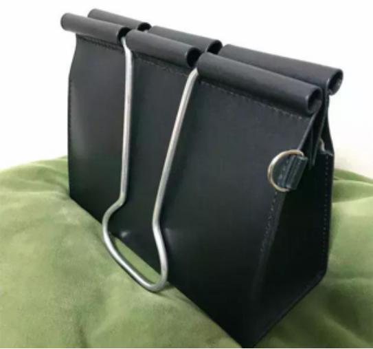 奇葩新款包,奇葩背的包