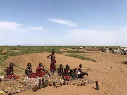 「看世界」中国文化学者讲述异国葫芦故事