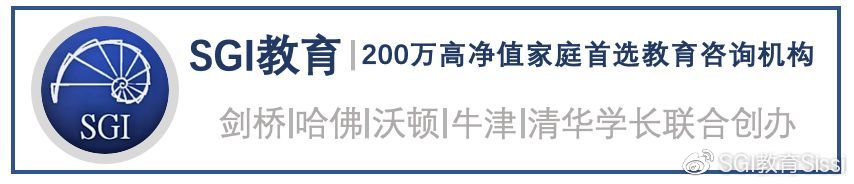 有什么机会出国留学,有没有可能捡漏一本大学