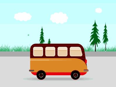 最近昆明有没有最值得去玩景点,推荐昆明最适合去玩的地方