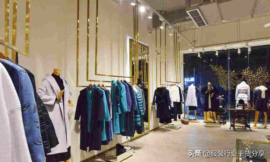 顾客说贵的解决办法,顾客说保健品贵应对话术