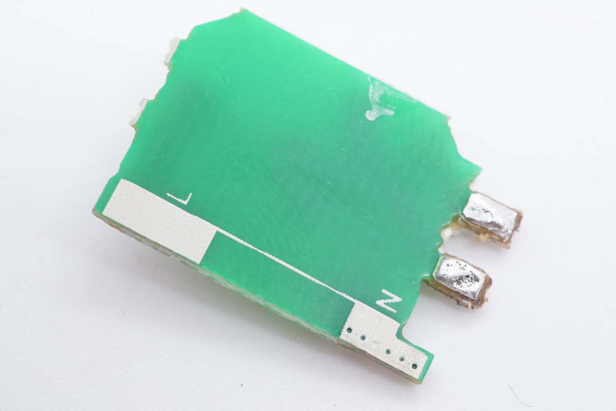 声丽耳机903,声丽耳机拆解视频