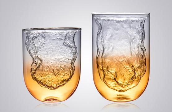 七夕送什么礼物最实在,七夕送什么单品礼物逼格高