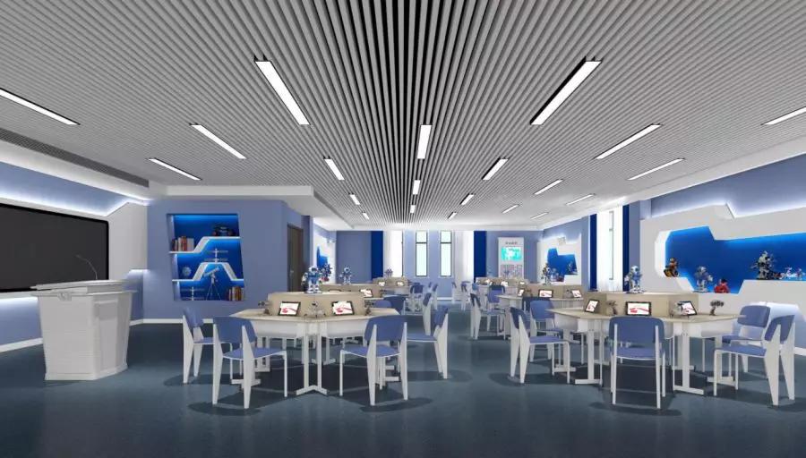 十堰市城区有多少所小学,十堰新建一所小学