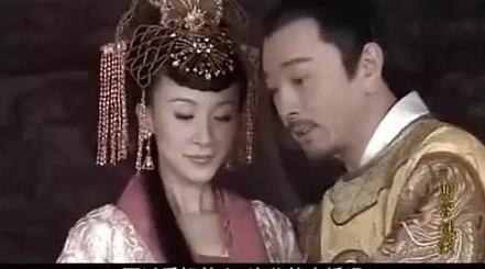 大写数字壹贰叁是怎么来的?