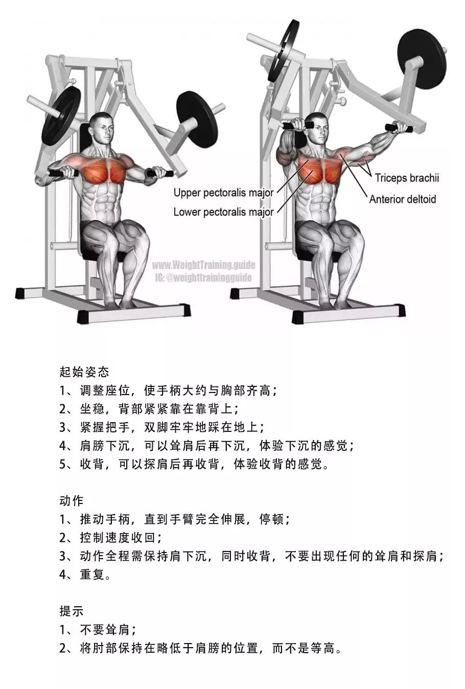 h臀怎么练成o型臀,v型臀臀部两侧凹陷怎么能练圆润