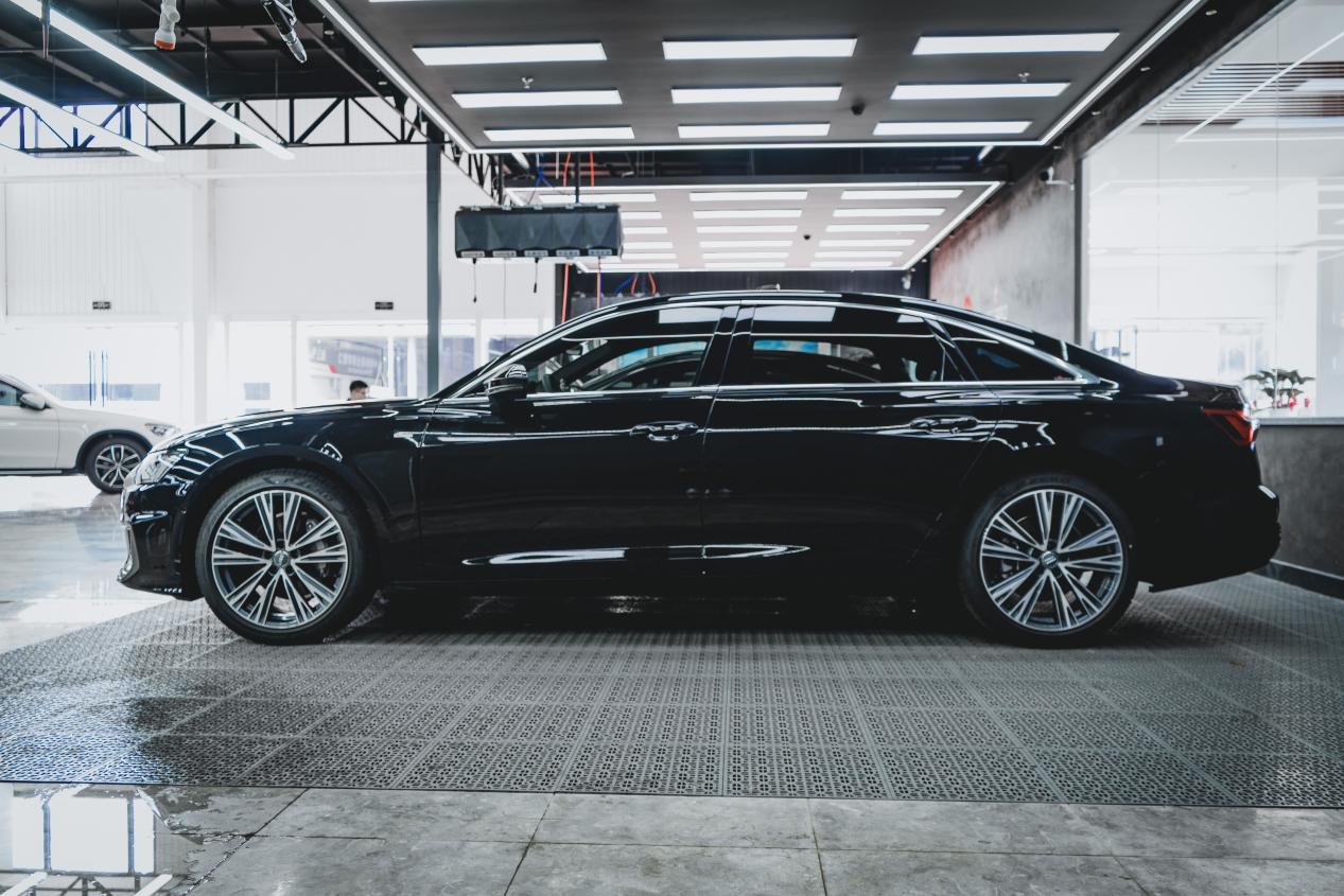 龙膜g1隐形车衣怎么样,龙膜隐形车衣g1和g0哪个好