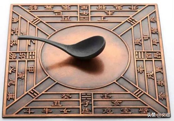 中国四大发明有多牛？推动全球人类文明发展