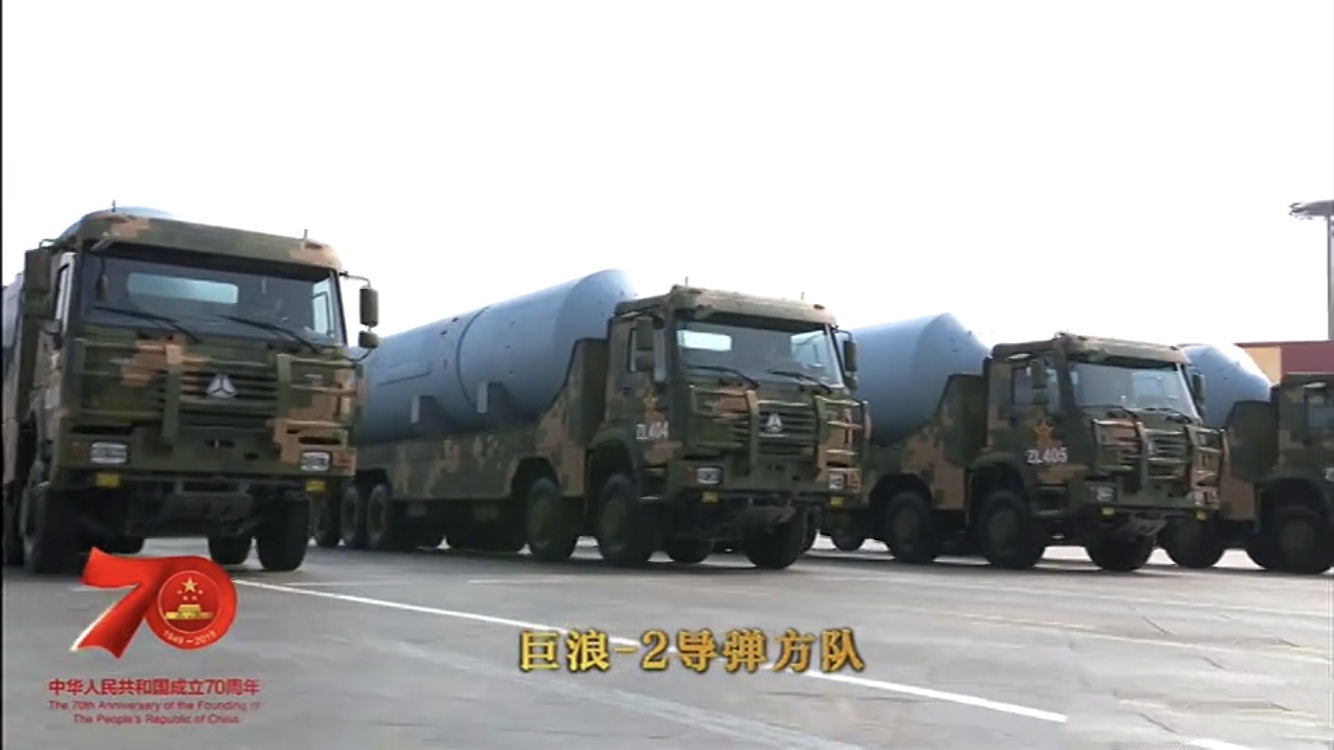 海基导弹爆炸威力,海基导弹发射视频