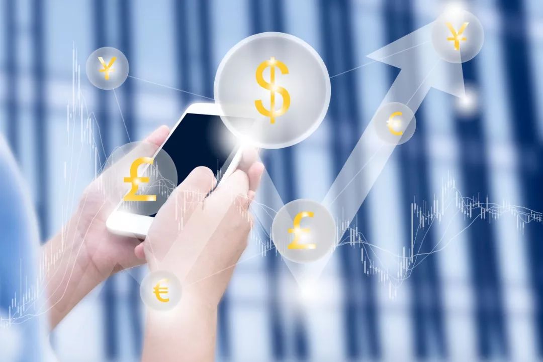 炒鞋诈骗被抓视频,炒鞋诈骗案例最新