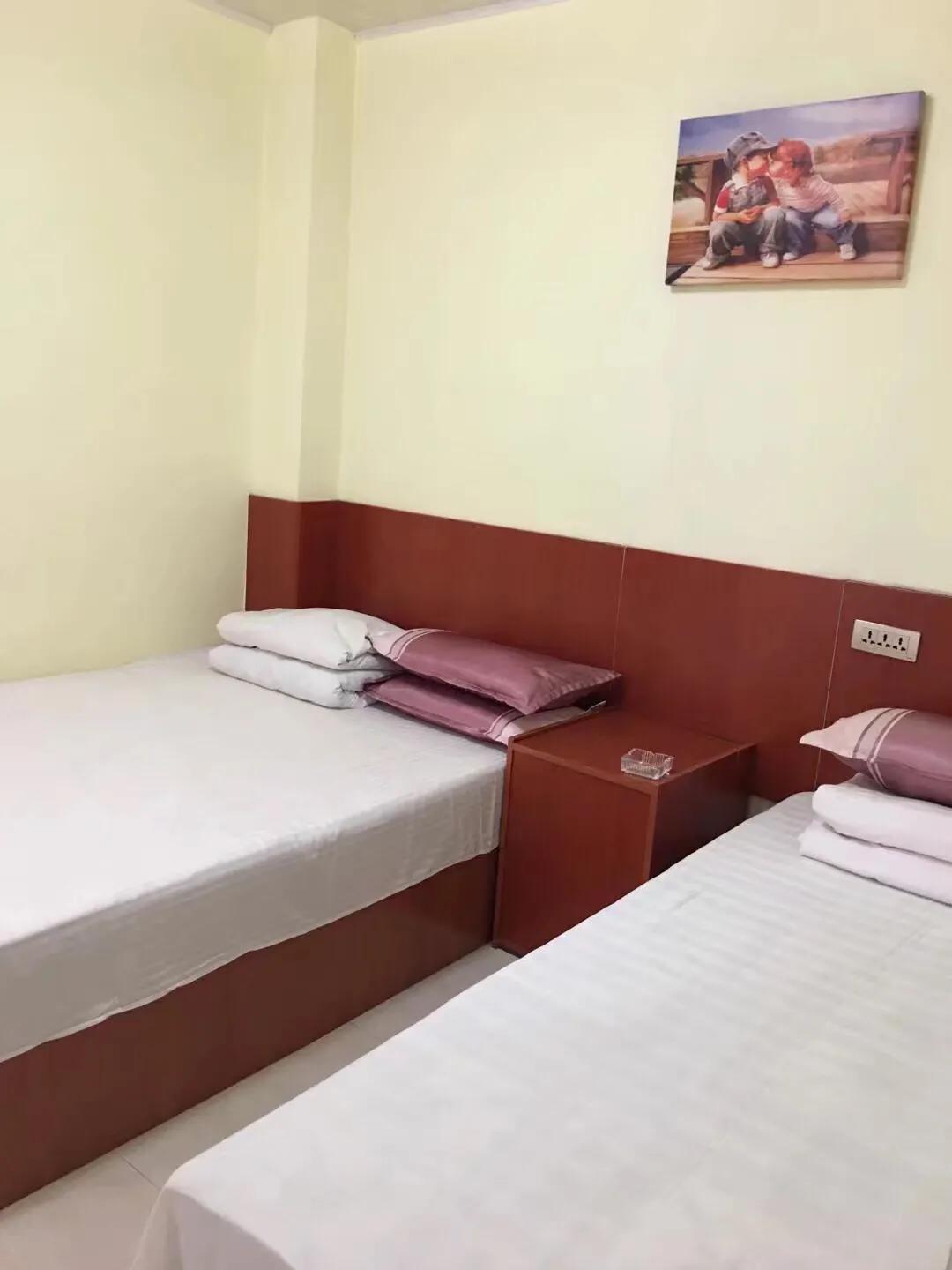 山东长岛自驾游,山东省长岛自驾游攻略