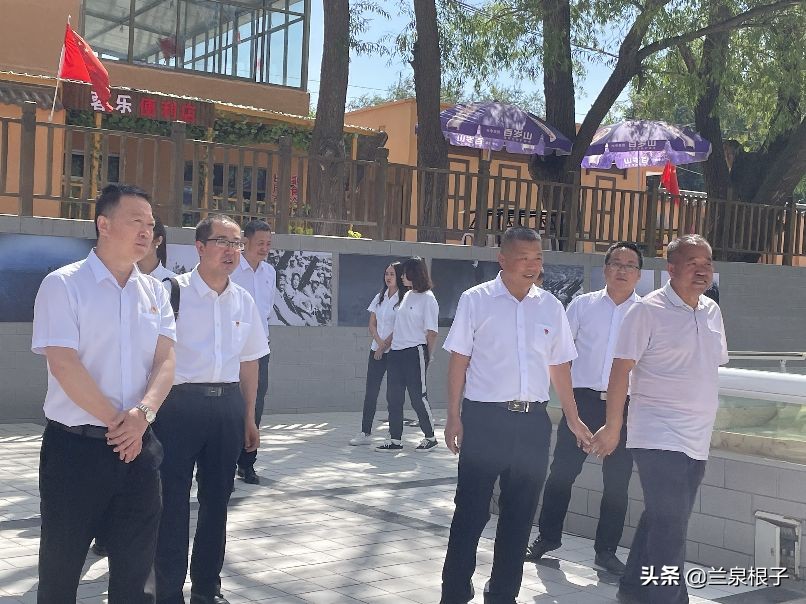 兰州市供销社,兰州市西固区供销社