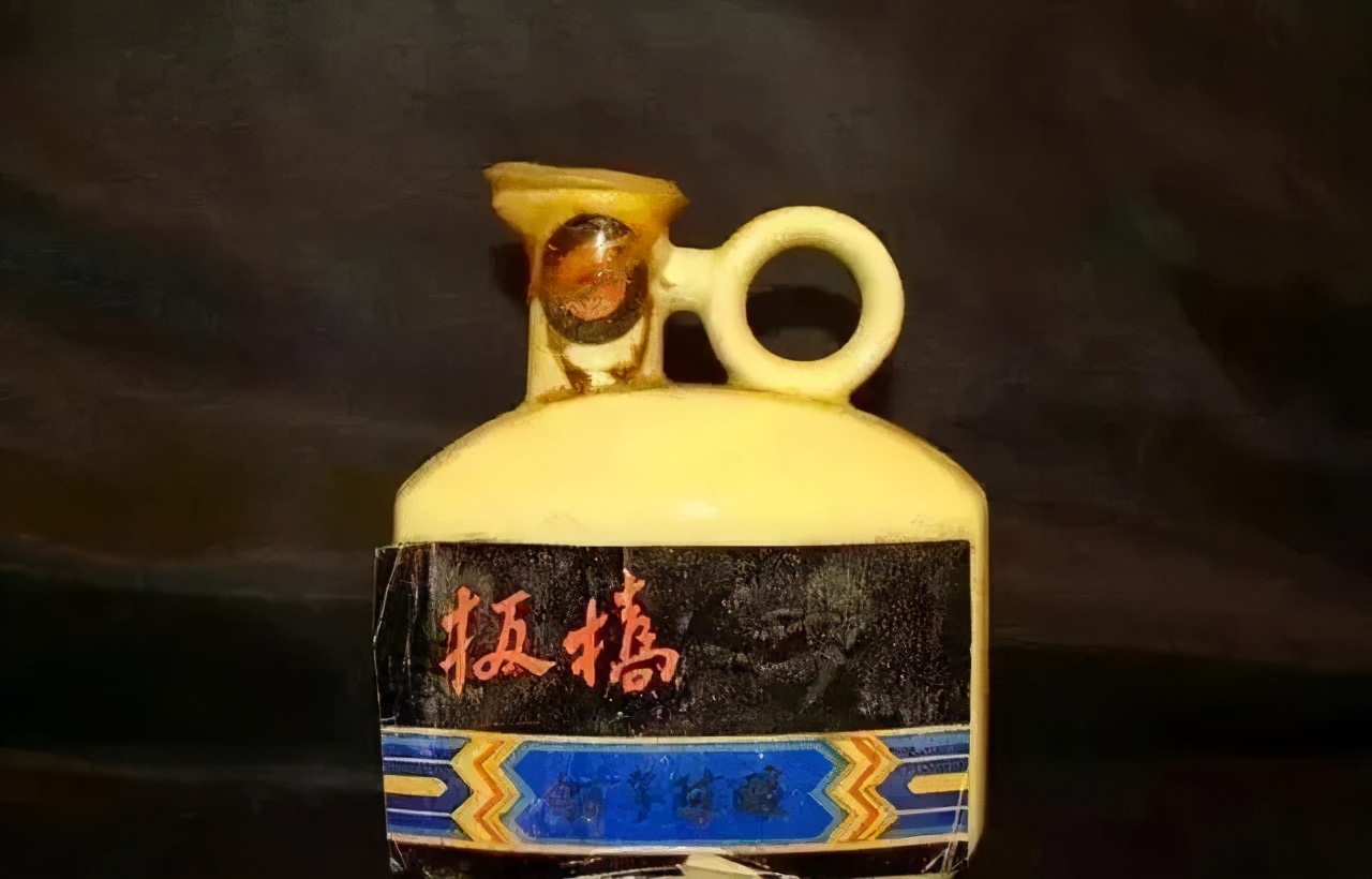 华夏佳酿高端酱酒典范,山东各地方名酒图