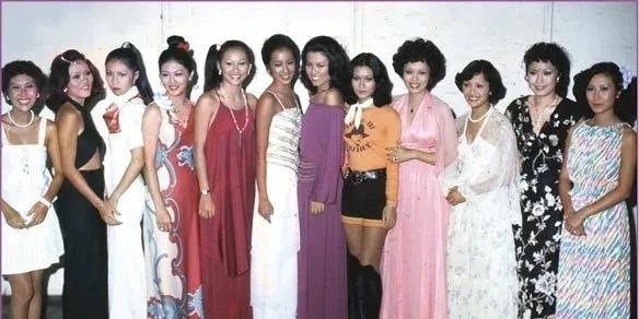 朱玲玲豪门贵妇 (香港豪门贵妇朱玲玲)