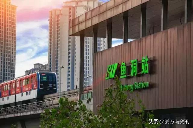 重庆向东方的城市有哪些,重庆对渝东南发展的定位